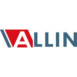 Photo n°2 de Allin Melle à Melle (Service de réparation de matériel agricole)