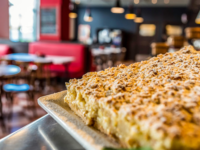 Opinii despre Ibis în Częstochowa - Restauracja