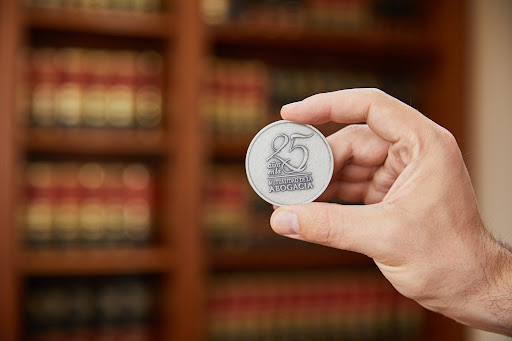 Alejandro Suárez Abogados - Thumbnail