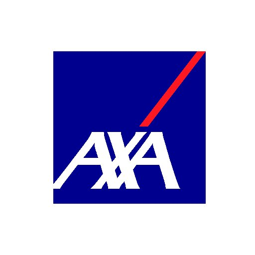 AXA Assicurazioni MARGENOVA CONSULTING - Thumbnail