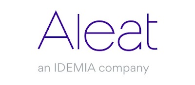 Aleat - IDEMIA Group