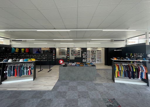 EpicTV Shop | Magasin Escalade et Alpinisme