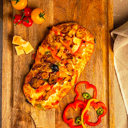 Photo n°73 de Marie Blachère FEVES à Fèves (Sandwicherie)