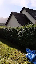 Photo n°4 de M.francky à Oloron-Sainte-Marie (Paysagiste)