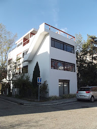 Photo n°10 de Entreprise Ruiz Benoit à Cadaujac (Entreprise de construction)