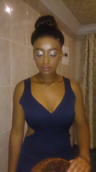 Photos of Bobotse-Bontle