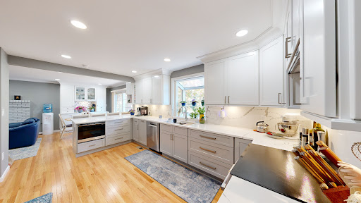 Avatar for Household Renovations