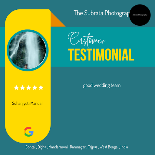 Good Service post image