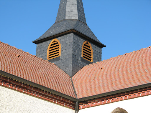 SARL CARILLON