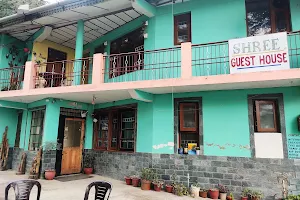 Shree Guest House image