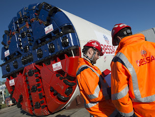 Photo n°16 de Bessac à Saint-Jory (Entreprise de construction)