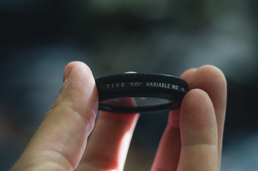 Tide Optics - Thumbnail