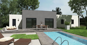 Photo n°21 de IGC Construction Périgueux - Acteur de Procivis Nouvelle Aquitaine à Périgueux (Constructeur de maisons personnalisées)