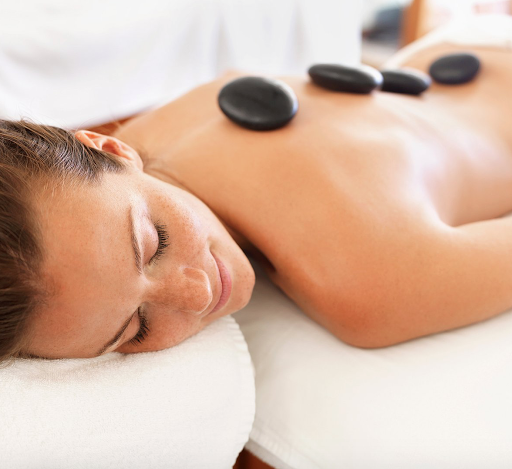 Tenterden Natural Health Centre