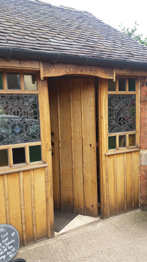 High Ash Country Store Gallery - United Kingdom