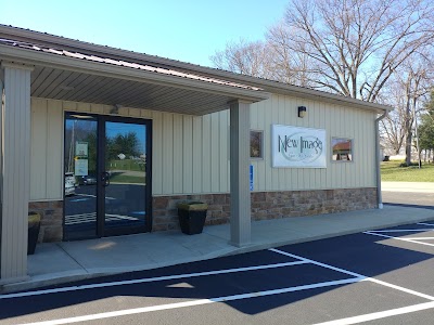 Photos of New Image Laser Skin Center