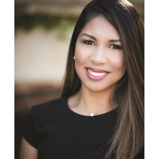 Pamela Noyce - Noyce Insurance Agency Gallery - United States