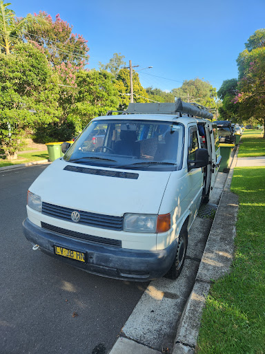 Sydney PRE PURCHASE INSPECTIONS BUYER AGENT - Thumbnail