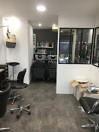 HAIR MARINE - Coiffure et institut de beauté à La Tranche-sur-Mer