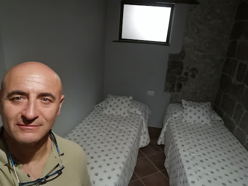 Olimpia's Home - Thumbnail