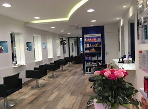 Photo n°24 de Le Salon De Marie à Quimper (Salon de coiffure)