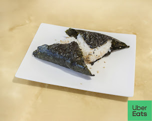 Photo n°5 de Yokoso Crest - Restaurant japonais à Crest (Restaurant japonais)