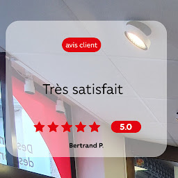 Photo n°7 de Orpi Morlaas Habitat Immo à Morlaàs (Agence de location immobilière)