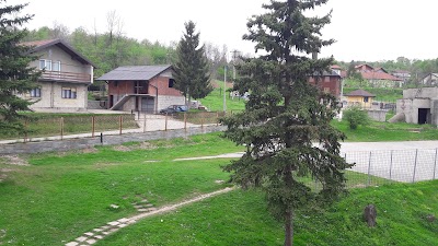 Photos of Osnovna &scaron;kola Mramor