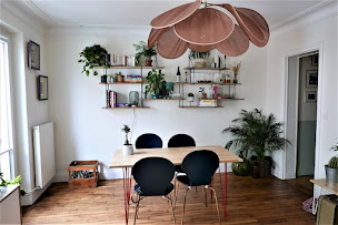 Photo n°32 de Batizeo à Cormeilles-en-Parisis (Travaux généraux)