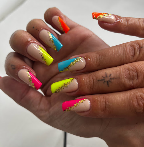 Darlène esthetik' - Thumbnail