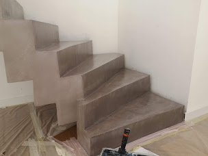 Photo n°3 de BCP Baumet Benjamin à Orange (Entrepreneur spécialisé dans l'isolation)