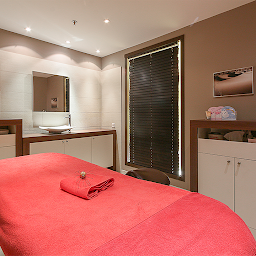 Photo n°15 de Nocibé - AIX EN PROVENCE à Aix-en-Provence (Institut de massages)