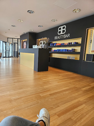 Deine Beautybar (Aachen)