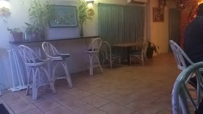 Photos of Pearl Restaurant