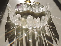 ミラクルストーン パワーストーンと占いカウンセリング