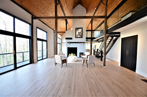 Patty Gillen McQuail - Realtor & Real Estate Broker - Thumbnail