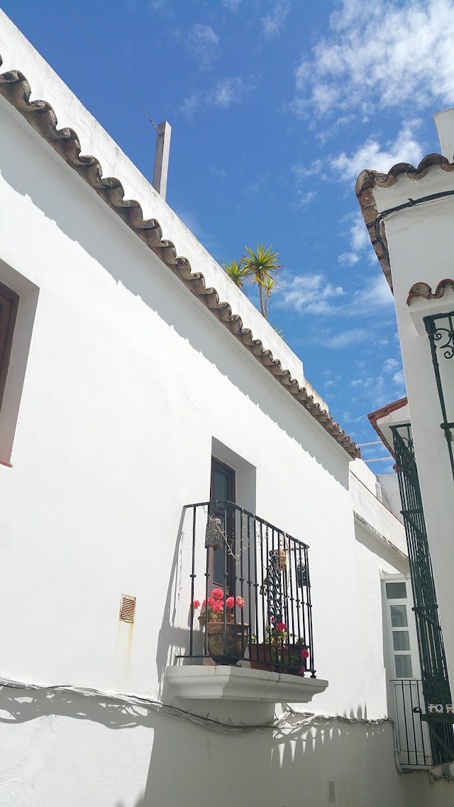 The Cocotera Boutique Hostel & Coworking