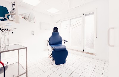 Photos of Oralchirurgie am Schloss - Dr. Ingmar Nick & Dr. Florian Schnaith