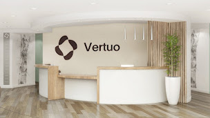 Photo n°1 de Centre dentaire Vertuo Athis-Mons à Athis-Mons (Parodontiste)