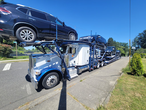 Augusta Motor Group LLC - Thumbnail