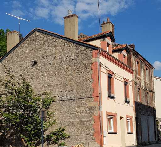 Photo de Maison de l'Amitié