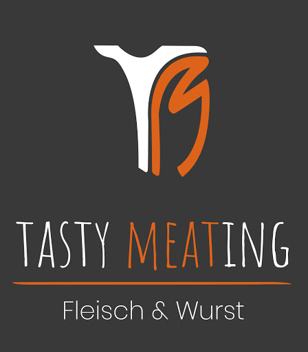 Tasty Meating
