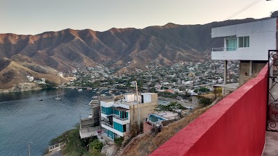 Photos of El Mirador Hostal y Club Social