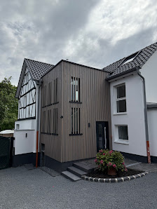 Vom Inhaber