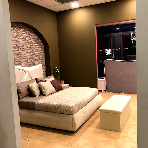 Di Lorenzo furniture S.R.L. - Thumbnail