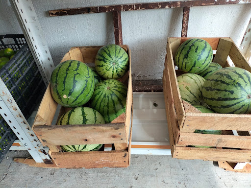 Frutería los Rosales - Thumbnail