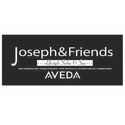 Photos of Joseph & Friends AVEDA Hair Salon & Spa