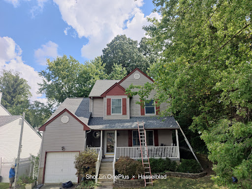 Yerick Luis Construction LLC - United States
