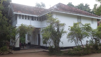 Photos of Paladikulama Weda Gedara