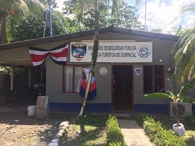 Photos of Delegaci&oacute;n Policial Dominical
